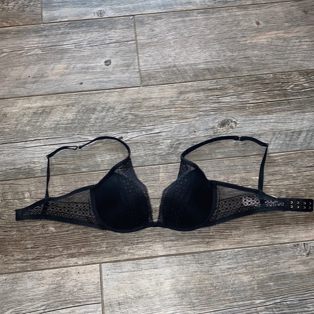 Victoria Secret Bralette